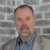 Doug Edge (@dougedge70) Twitter profile photo Doug Edge (@dougedge70) Twitter profile photo