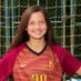 Hailey Wagner (@haileywagner_10) Twitter profile photo Hailey Wagner (@haileywagner_10) Twitter profile photo