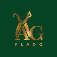 AG PLADO(@AGplado) 's Twitter Profile Photo