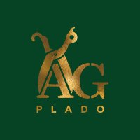 PLADOfashion (@agplado) 's Twitter Profile Photo PLADOfashion (@agplado) 's Twitter Profile Photo