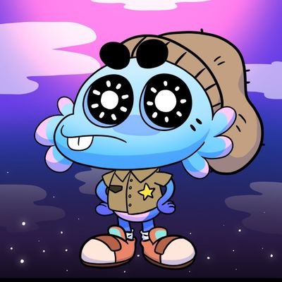 @HypeSpade