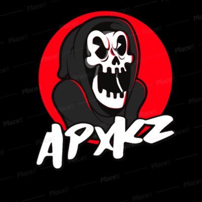 Small Streamer
Twitch-(https://t.co/NLaWGxNund)
Discord-(https://t.co/yk1XrbVrrT)
Tiktok-(https://t.co/cTcTUGatCc)
@DubbyEnergy CODE: APXKZ