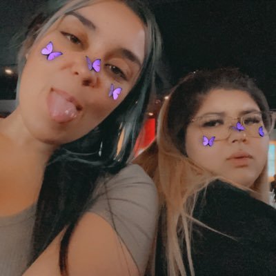mars_dead's profile picture. sup bitches