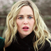 sara lance gifs (@gifsaralance) Twitter profile photo sara lance gifs (@gifsaralance) Twitter profile photo