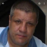 Birol Bey (@birolbey12) 's Twitter Profile