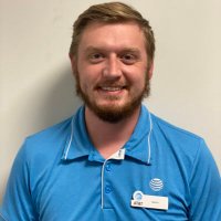 Gavin Losh (@gavin_losh) 's Twitter Profile