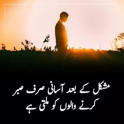 Ziadasd38's profile picture. زي ما انتم شايفين اكلم نفسي