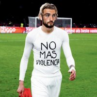 Joe Márquez (@ujoemarquez) 's Twitter Profile
