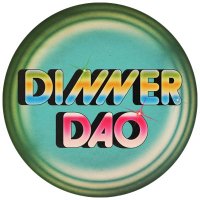 Dinner DAO 🍽️(@dinner_dao) 's Twitter Profileg