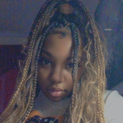 prettyyyladye Profile Picture