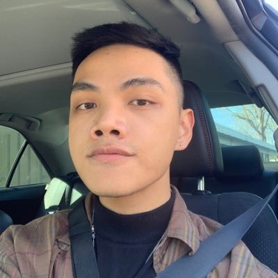 stopdropnraul's profile picture. :-)