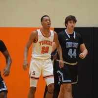 Angerrelle gomes (@angerrelleg) 's Twitter Profile