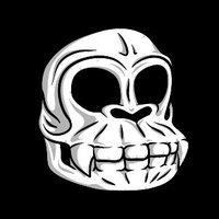 JungleBay Ape Club Sales (@junglebayacbot) 's Twitter Profile