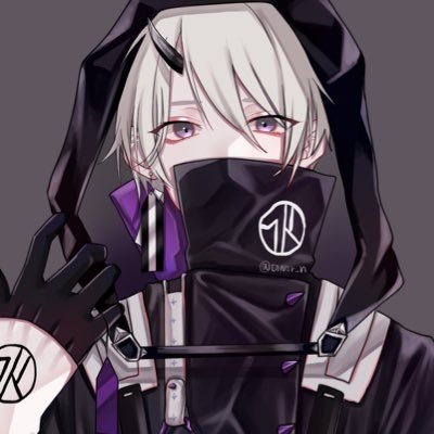 Web3_PiNetwork's profile picture. 基于区块链技术的新型网络Web3.0时代