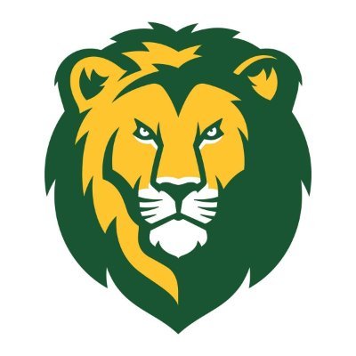 Defensive Backs  Coach | Southeastern Louisiana University | #LionUp