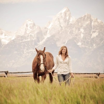 drschoenhals's profile picture. General surgery resident @UtahGenSurgRes and future surgical critical care fellow