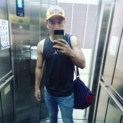 jhonquiroga1098's profile picture. 