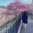 こひるのアイコン