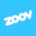 Zoov (@zoov_eu) Twitter profile photo