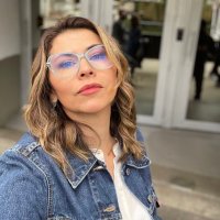 Marcela Gallego (@marcela_gallego) 's Twitter Profile
