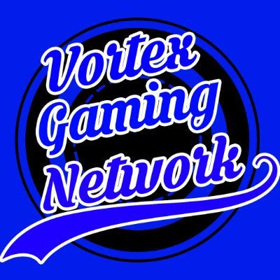 VGNHosting's profile picture. A Multi Game Gaming Community