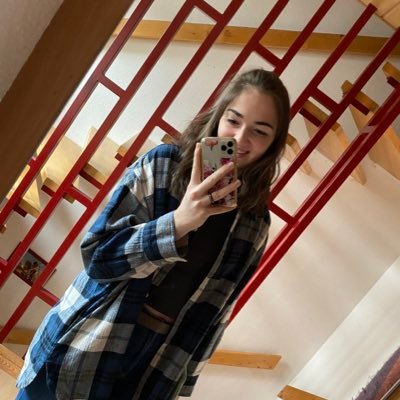 IsaPat_Isa_'s profile picture. 