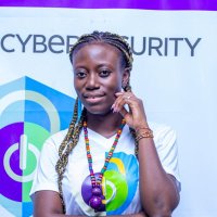 Olayinka N.D. WilsonKofi (@sweet_wilson) 's Twitter Profile