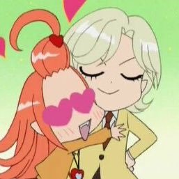 daaamyyy's profile picture. 공계