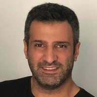 bekircicek (@bekirciceek) Twitter profile photo