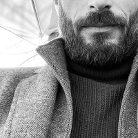 IL RISOLUTORE ®️🇮🇹 (@ilrisolutoreit) 's Twitter Profile Photo IL RISOLUTORE ®️🇮🇹 (@ilrisolutoreit) 's Twitter Profile Photo