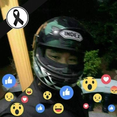 ran_khrburi's profile picture. 