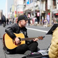 YASTAMAN (@yasutaman) 's Twitter Profile Photo