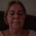 Maria Lucia Mcguire (@marialuciadavi1) Twitter profile photo Maria Lucia Mcguire (@marialuciadavi1) Twitter profile photo