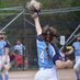 Megan Bondy (@meganbondy05) Twitter profile photo Megan Bondy (@meganbondy05) Twitter profile photo