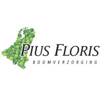 Pius Floris Boomverzorging (@piusfloris) 's Twitter Profile