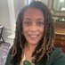 Dianne Pledger (@pledgevd) Twitter profile photo Dianne Pledger (@pledgevd) Twitter profile photo