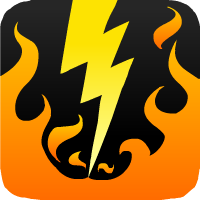 Blasphemous Adventures