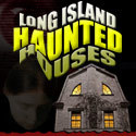 This is the official https://t.co/sSIHi3FFQx Twitter Page. Find Long Island Haunted Houses & Halloween Attractions and events.