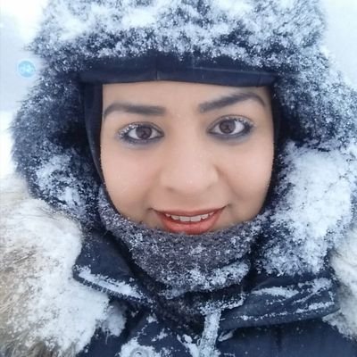 NooriaTokhi's profile picture. Nooria is the author of Unconditional Love. She works full time, (Oral Care), writes in her spare time, dedicated science lover, degree from Denmark.