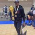 Coach Shard (@get_buckets12) Twitter profile photo Coach Shard (@get_buckets12) Twitter profile photo