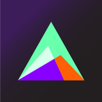 Arcadia.io (@arcadiahealthit) 's Twitter Profile
