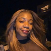 Beth✨ (@b_lxe) 's Twitter Profile