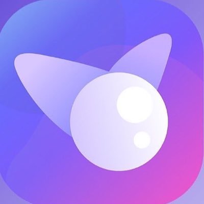英語学習アプリで世界とつながる🌍アプリ活用法→ ①ラウンドテーブル(無料)世界の英語学習者と英会話②講師レッスン動画で実際使える英語をインプット!③マンツーマン•グループレッスンでアウトプット🗣