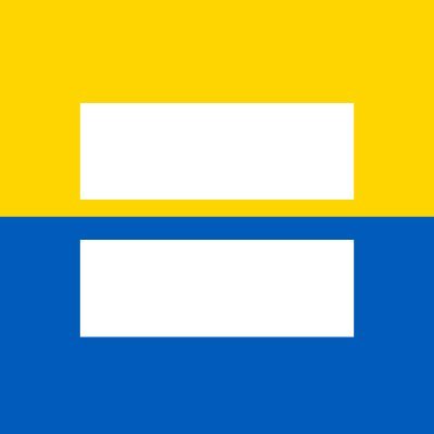 atheist, moral nihilist, stoic, liberal secular humanist, universalist, gay. facilitator for workshops against homo/transphobia in sports. Vienna 🇦🇹 he/they