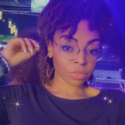 itsjust_lisha's profile picture. evolving✨