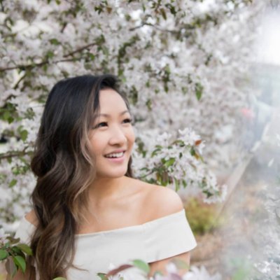 KazukiHiroki1's profile picture. I believe that leading a healthy life is ones greatest wealth