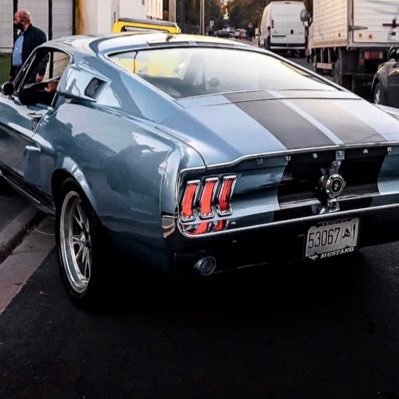 Rimk72217713's profile picture. 