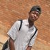 _shorty aristotle (@papyjoe18) Twitter profile photo _shorty aristotle (@papyjoe18) Twitter profile photo