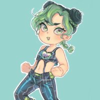 Mike Tolosa (@mike_tolosa) 's Twitter Profile