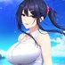 luxioyi (@luxioyi1) Twitter profile photo luxioyi (@luxioyi1) Twitter profile photo